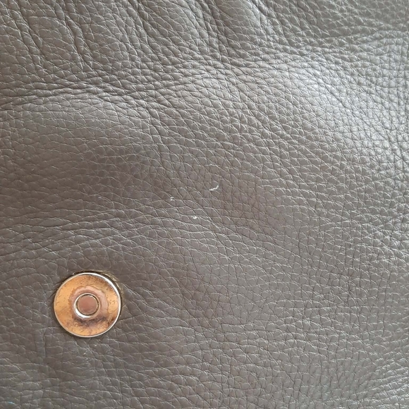 MARC JACOBS School Daze Or Rat Race 3 Pc Bundle - Icon Energy Edition - Picture 15 of 16